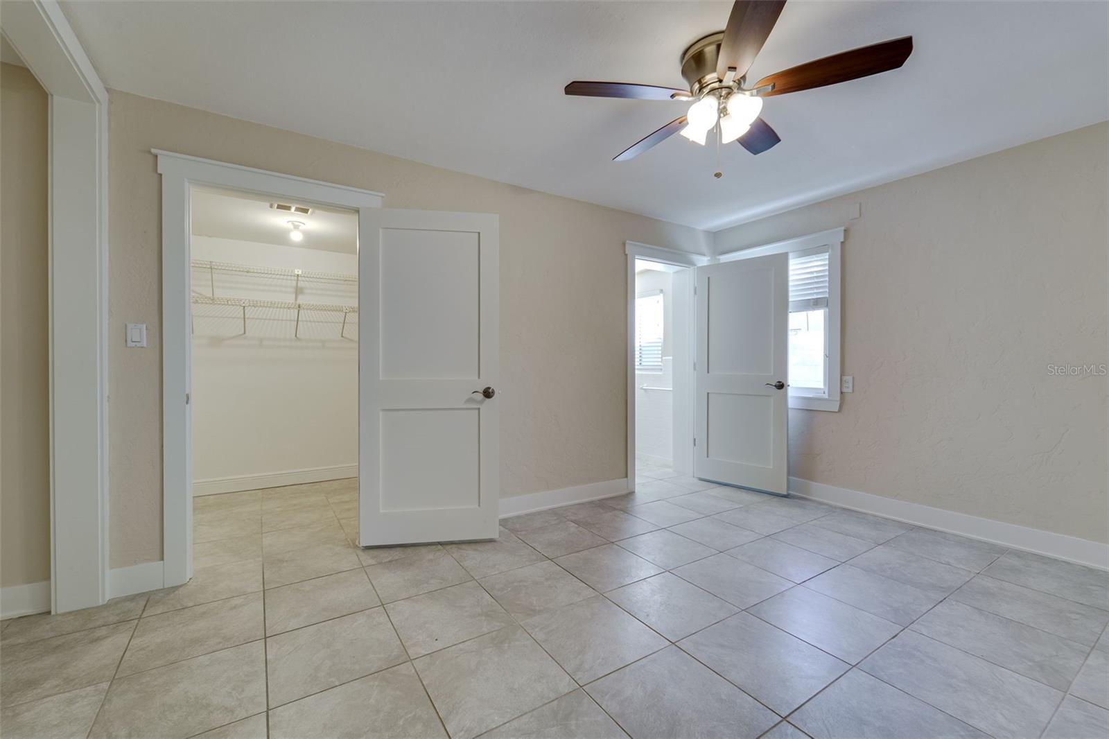 ST PETERSBURG BEACH REP - Residential Lease