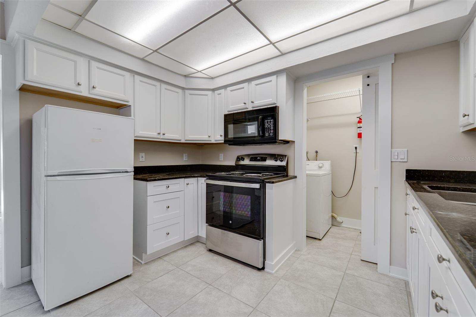 ST PETERSBURG BEACH REP - Residential Lease