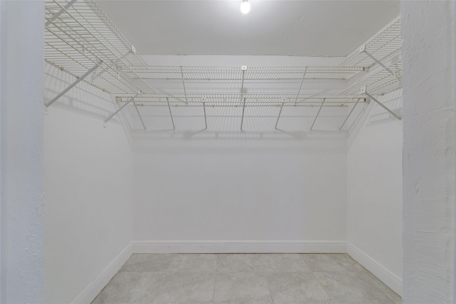 ST PETERSBURG BEACH REP - Residential Lease