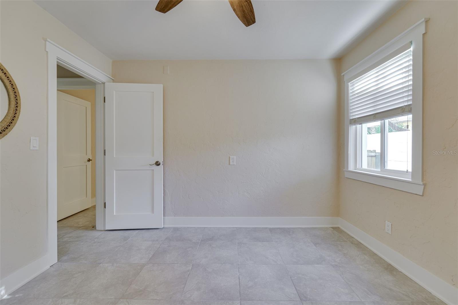 ST PETERSBURG BEACH REP - Residential Lease