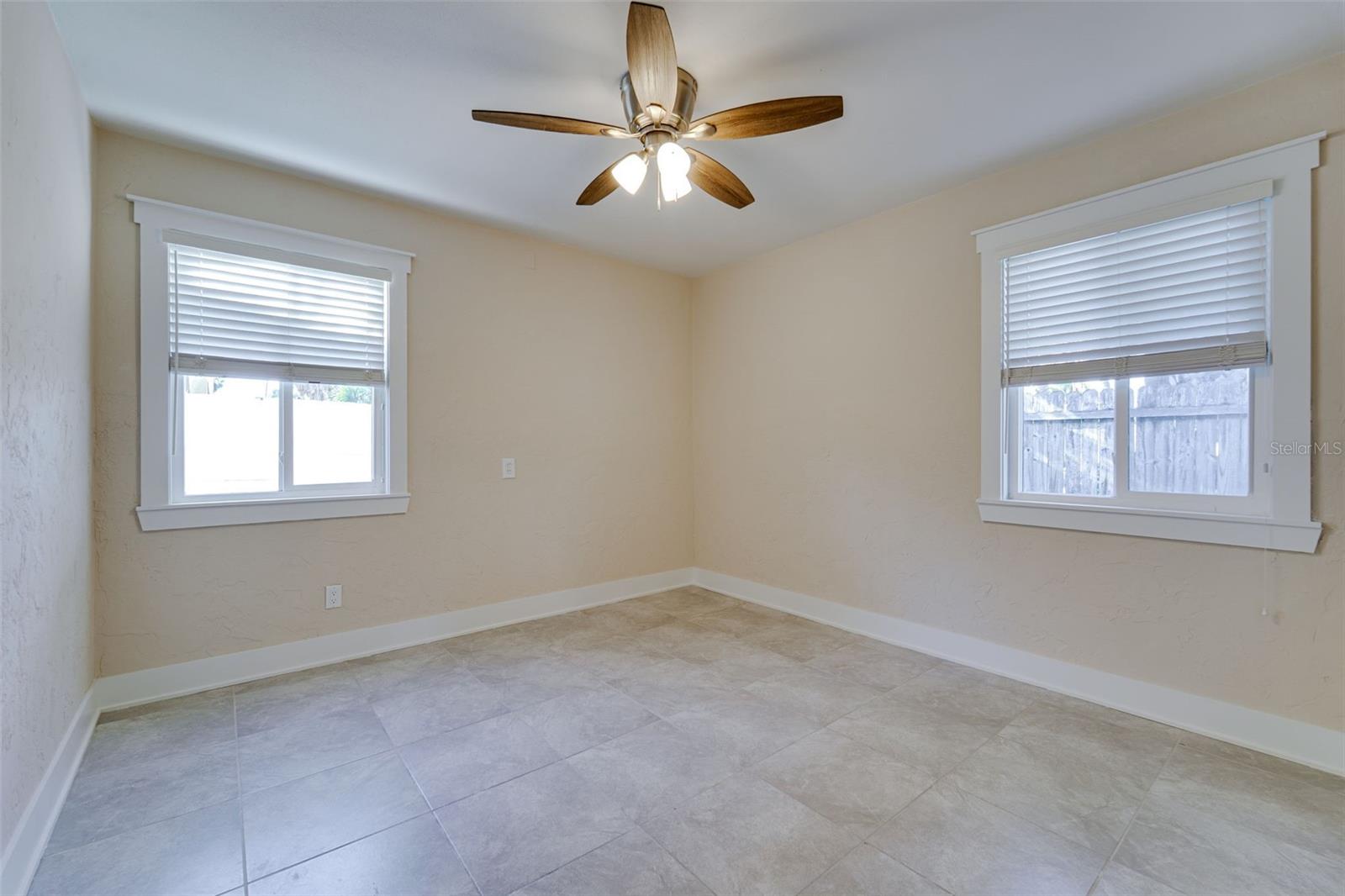 ST PETERSBURG BEACH REP - Residential Lease