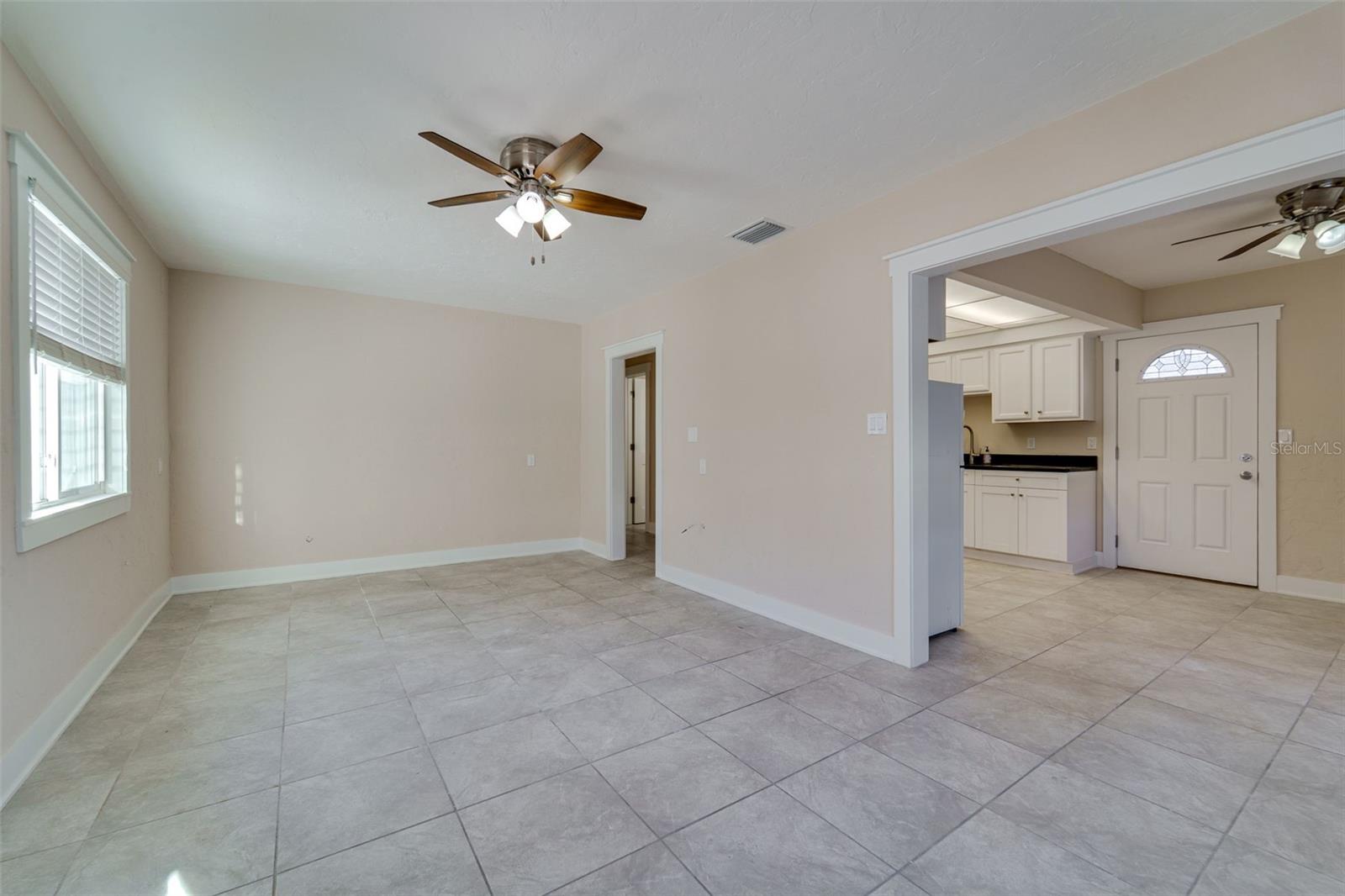 ST PETERSBURG BEACH REP - Residential Lease