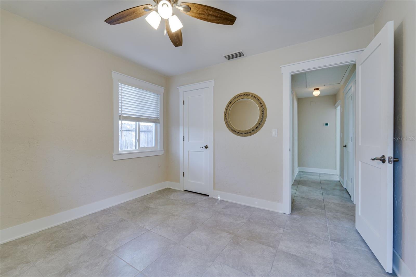 ST PETERSBURG BEACH REP - Residential Lease