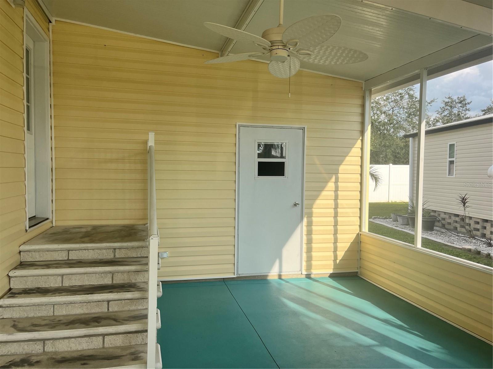 5316 53RD AVENUE E F17