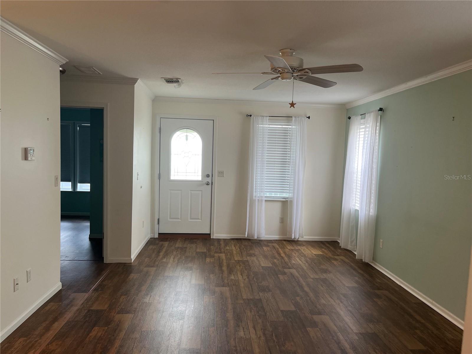 5316 53RD AVENUE E F17