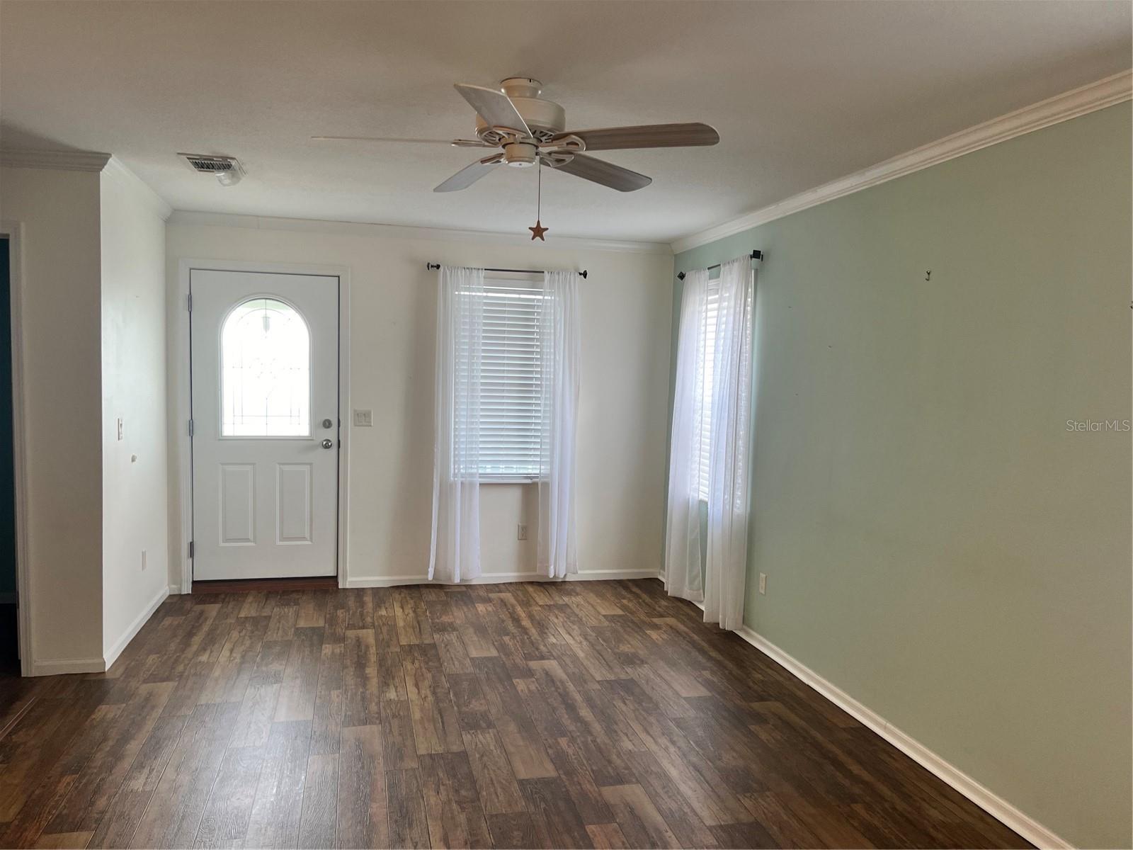 5316 53RD AVENUE E F17