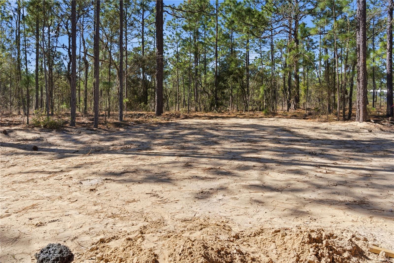 WILLISTON HYLNDS GOLF & C CLUB ESTATE - Residential