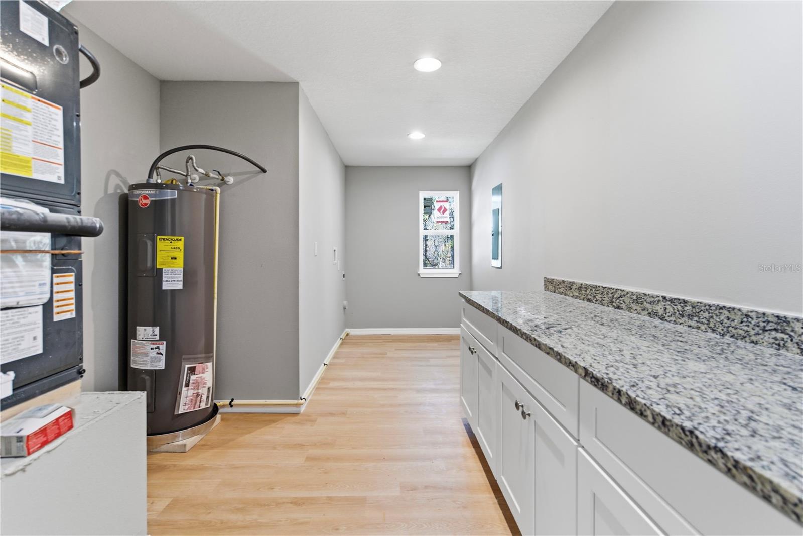 WILLISTON HYLNDS GOLF & C CLUB ESTATE - Residential