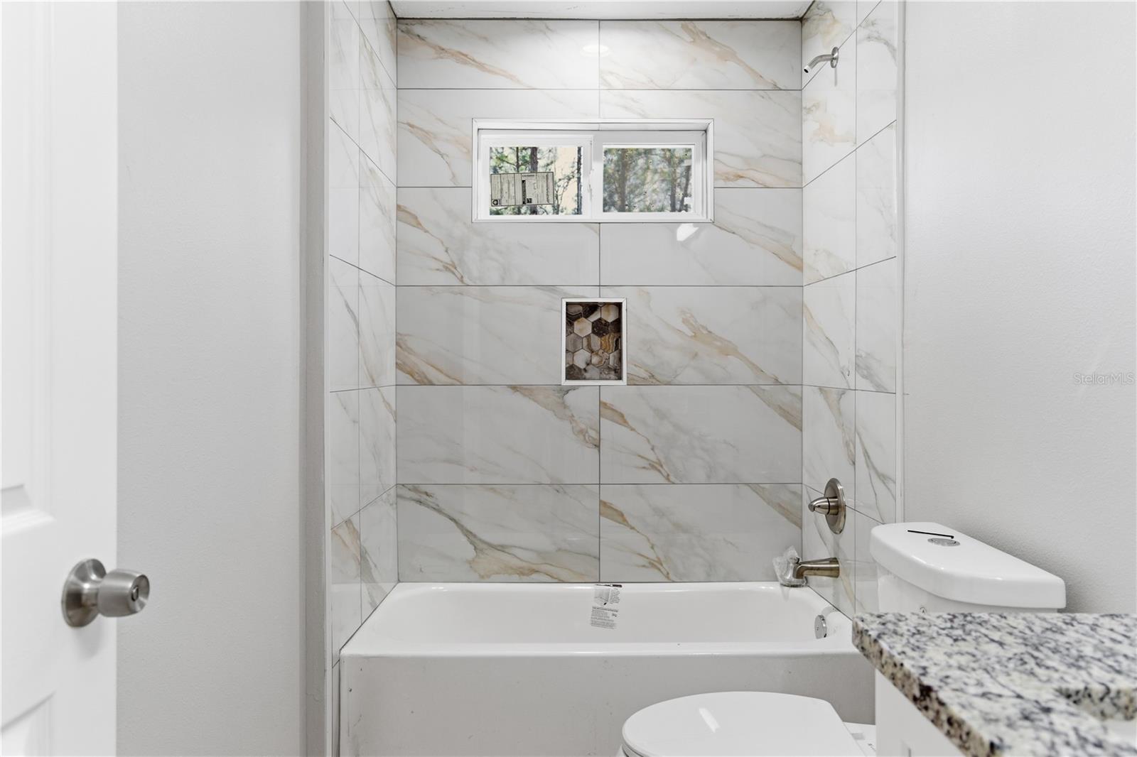 WILLISTON HYLNDS GOLF & C CLUB ESTATE - Residential