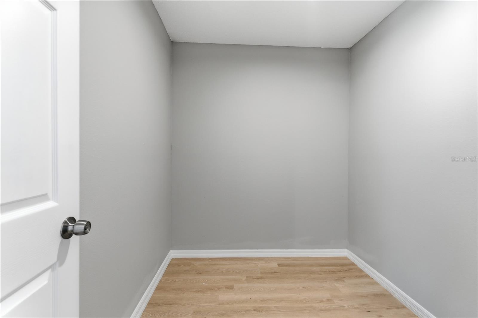 WILLISTON HYLNDS GOLF & C CLUB ESTATE - Residential