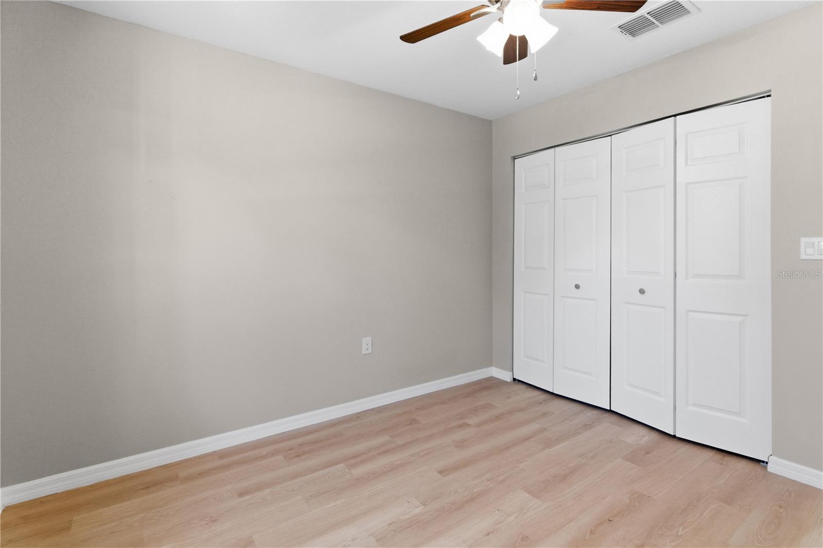 WILLISTON HYLNDS GOLF & C CLUB ESTATE - Residential