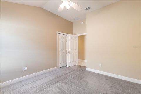 Tiny photo for 3284 Lowe Court, The Villages, FL 32163 (MLS # G5109123)