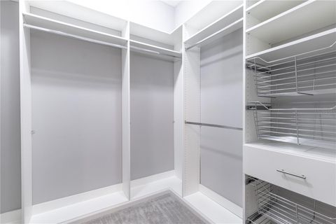 Tiny photo for 3284 Lowe Court, The Villages, FL 32163 (MLS # G5109123)