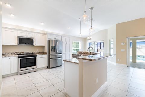 Tiny photo for 3284 Lowe Court, The Villages, FL 32163 (MLS # G5109123)