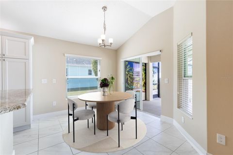 Tiny photo for 3284 Lowe Court, The Villages, FL 32163 (MLS # G5109123)