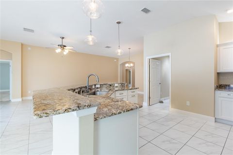 Tiny photo for 3284 Lowe Court, The Villages, FL 32163 (MLS # G5109123)