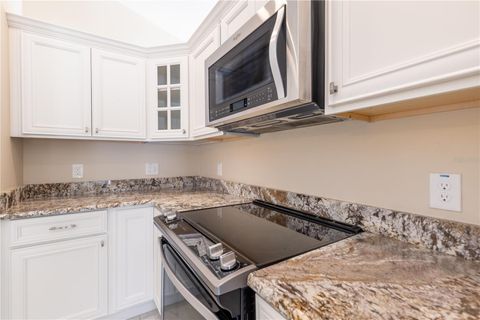 Tiny photo for 3284 Lowe Court, The Villages, FL 32163 (MLS # G5109123)