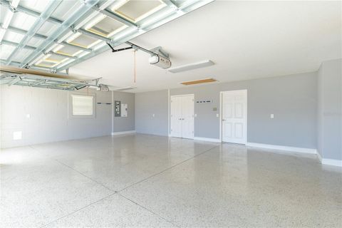 Tiny photo for 3284 Lowe Court, The Villages, FL 32163 (MLS # G5109123)