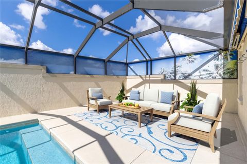 Tiny photo for 3284 Lowe Court, The Villages, FL 32163 (MLS # G5109123)