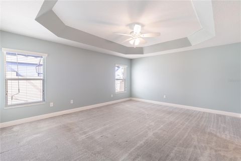 Tiny photo for 3284 Lowe Court, The Villages, FL 32163 (MLS # G5109123)