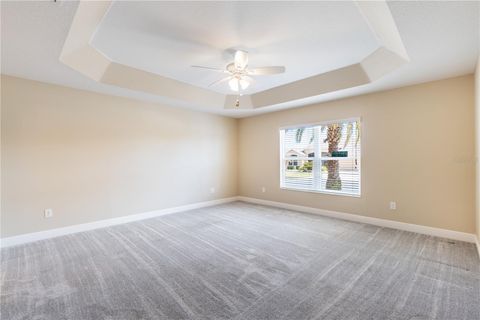 Tiny photo for 3284 Lowe Court, The Villages, FL 32163 (MLS # G5109123)