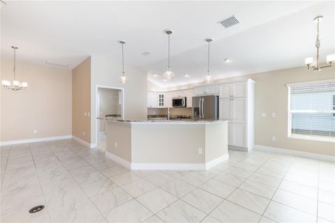 Tiny photo for 3284 Lowe Court, The Villages, FL 32163 (MLS # G5109123)