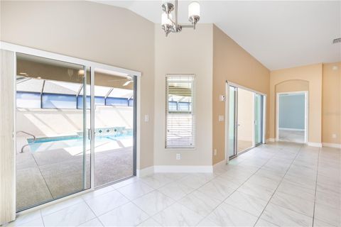Tiny photo for 3284 Lowe Court, The Villages, FL 32163 (MLS # G5109123)