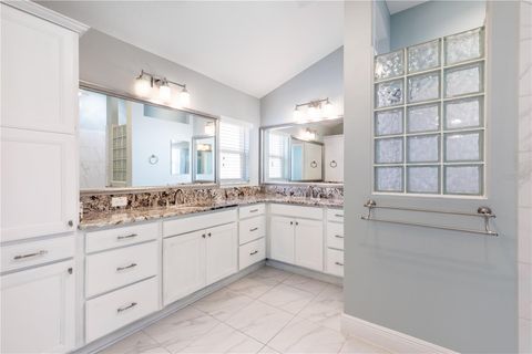 Tiny photo for 3284 Lowe Court, The Villages, FL 32163 (MLS # G5109123)