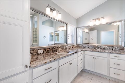 Tiny photo for 3284 Lowe Court, The Villages, FL 32163 (MLS # G5109123)