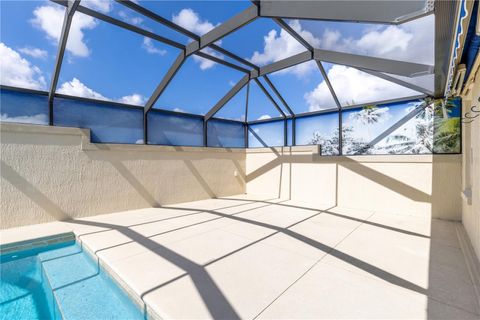 Tiny photo for 3284 Lowe Court, The Villages, FL 32163 (MLS # G5109123)