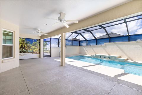 Tiny photo for 3284 Lowe Court, The Villages, FL 32163 (MLS # G5109123)