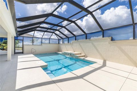 Tiny photo for 3284 Lowe Court, The Villages, FL 32163 (MLS # G5109123)