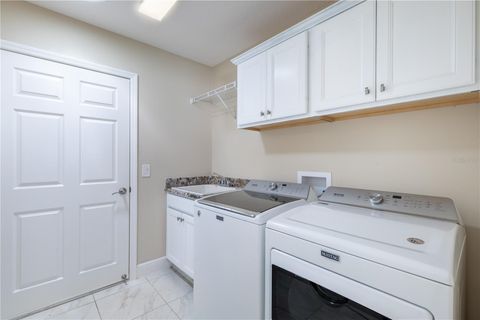 Tiny photo for 3284 Lowe Court, The Villages, FL 32163 (MLS # G5109123)