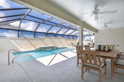 Tiny photo for 3284 Lowe Court, The Villages, FL 32163 (MLS # G5109123)