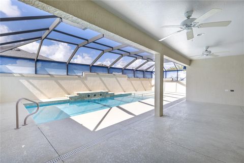 Tiny photo for 3284 Lowe Court, The Villages, FL 32163 (MLS # G5109123)