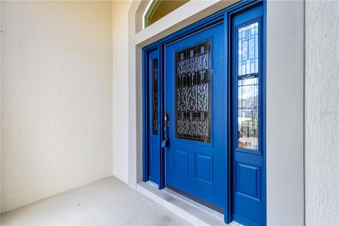 Tiny photo for 3284 Lowe Court, The Villages, FL 32163 (MLS # G5109123)