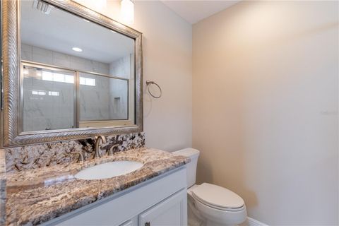 Tiny photo for 3284 Lowe Court, The Villages, FL 32163 (MLS # G5109123)