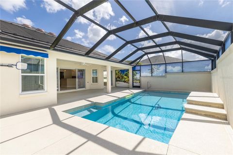 Tiny photo for 3284 Lowe Court, The Villages, FL 32163 (MLS # G5109123)