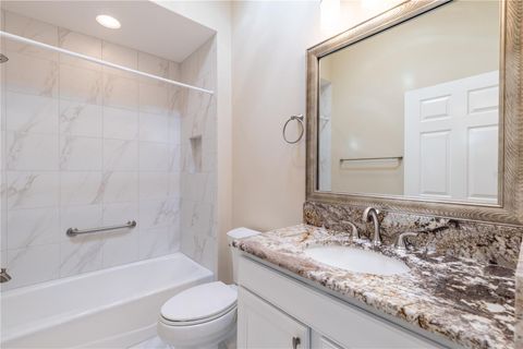 Tiny photo for 3284 Lowe Court, The Villages, FL 32163 (MLS # G5109123)