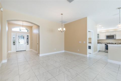Tiny photo for 3284 Lowe Court, The Villages, FL 32163 (MLS # G5109123)