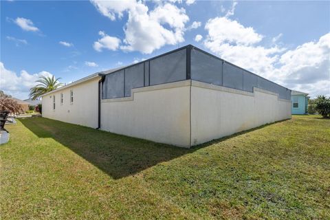 Tiny photo for 3284 Lowe Court, The Villages, FL 32163 (MLS # G5109123)