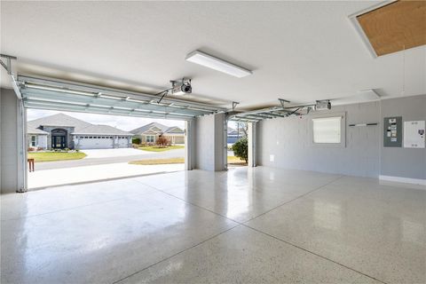 Tiny photo for 3284 Lowe Court, The Villages, FL 32163 (MLS # G5109123)