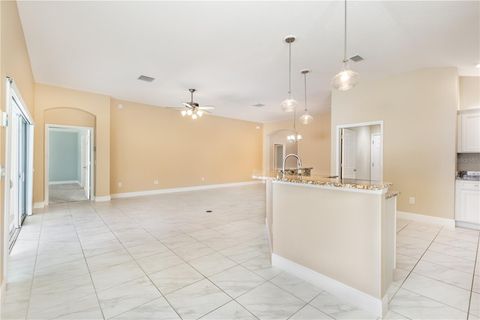 Tiny photo for 3284 Lowe Court, The Villages, FL 32163 (MLS # G5109123)