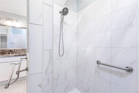 Tiny photo for 3284 Lowe Court, The Villages, FL 32163 (MLS # G5109123)