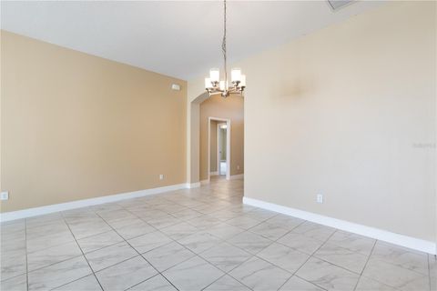 Tiny photo for 3284 Lowe Court, The Villages, FL 32163 (MLS # G5109123)