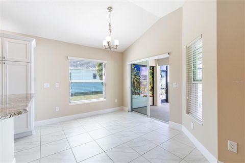 Tiny photo for 3284 Lowe Court, The Villages, FL 32163 (MLS # G5109123)
