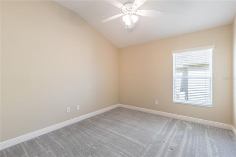 Tiny photo for 3284 Lowe Court, The Villages, FL 32163 (MLS # G5109123)