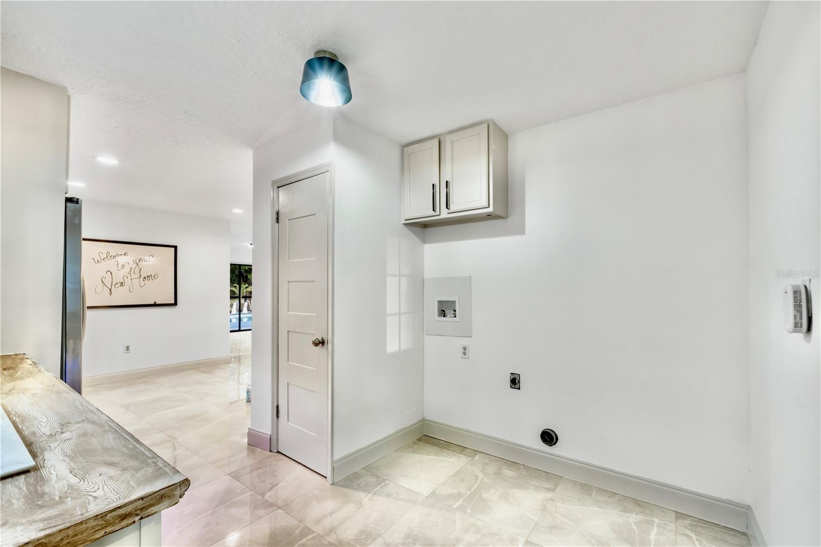 SPRING LAKE MANOR - Residential