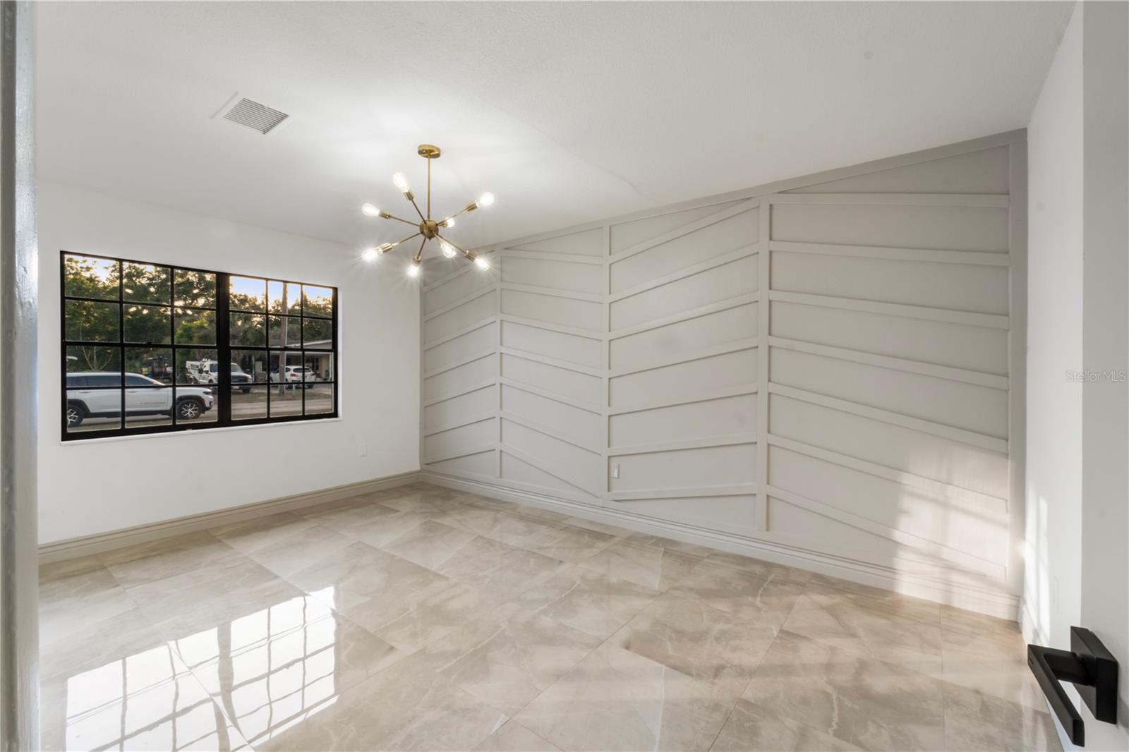 SPRING LAKE MANOR - Residential