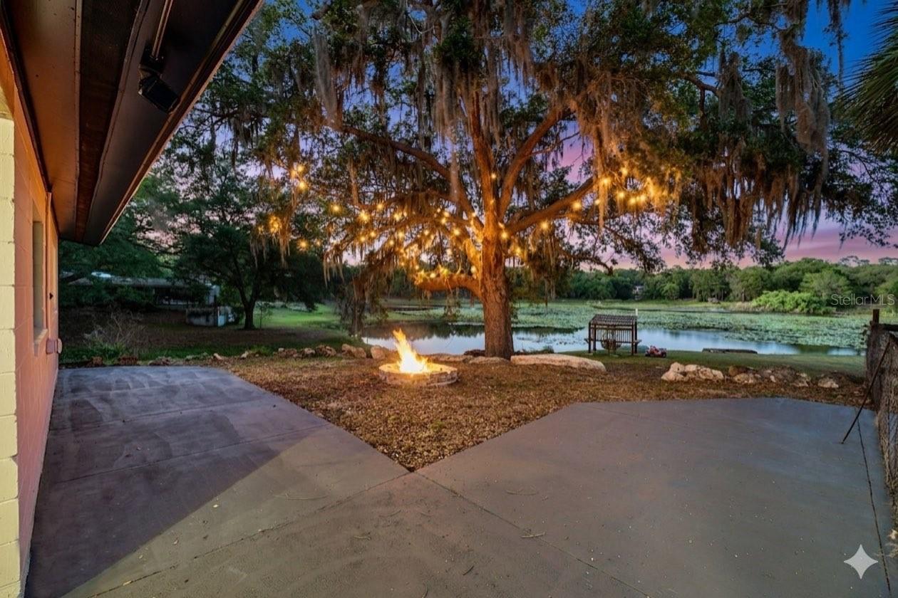 SPRING LAKE MANOR - Residential
